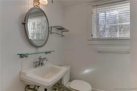 5523 White Hall Rd, Gloucester, VA 23061 photo 44