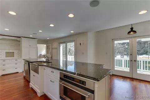5523 White Hall Rd, Gloucester, VA 23061 photo 22