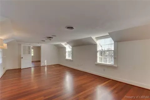 5523 White Hall Rd, Gloucester, VA 23061 photo 30