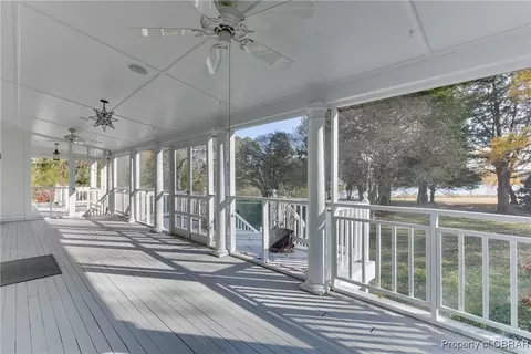 5523 White Hall Rd, Gloucester, VA 23061 photo 26