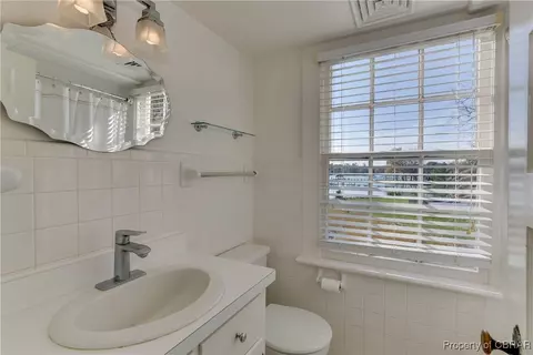 5523 White Hall Rd, Gloucester, VA 23061 photo 35
