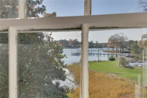 5523 White Hall Rd, Gloucester, VA 23061 photo 39