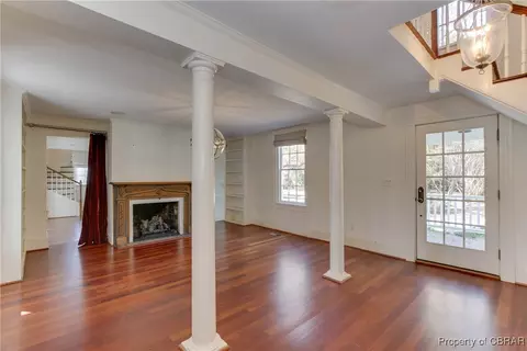 5523 White Hall Rd, Gloucester, VA 23061 photo 14