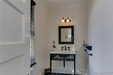 5523 White Hall Rd, Gloucester, VA 23061 photo 18