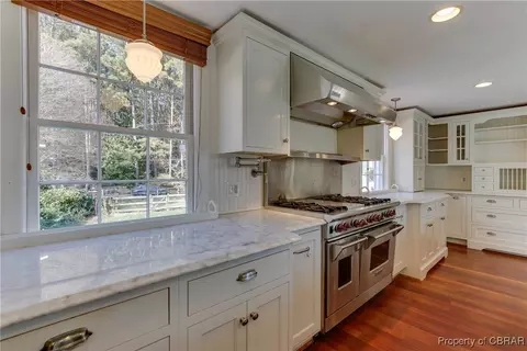 5523 White Hall Rd, Gloucester, VA 23061 photo 23