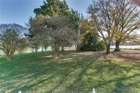 5523 White Hall Rd, Gloucester, VA 23061 photo 45