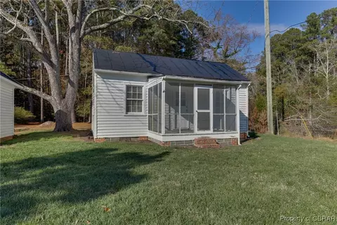 5523 White Hall Rd, Gloucester, VA 23061 photo 40