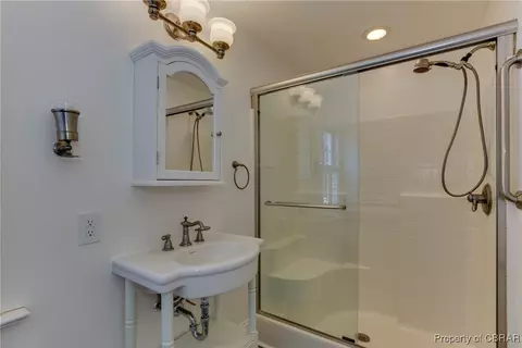 5523 White Hall Rd, Gloucester, VA 23061 photo 29