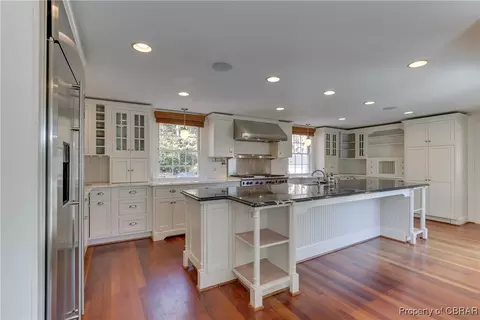 5523 White Hall Rd, Gloucester, VA 23061 photo 21