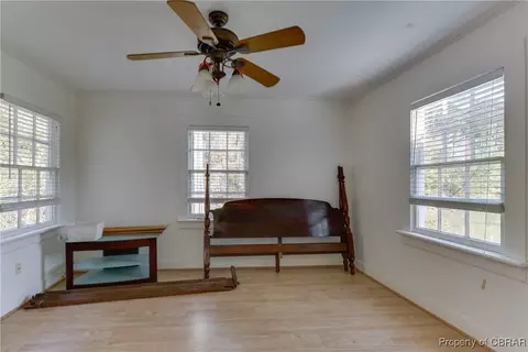 5523 White Hall Rd, Gloucester, VA 23061 photo 41