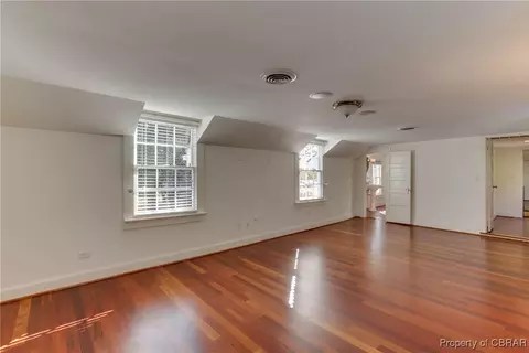 5523 White Hall Rd, Gloucester, VA 23061 photo 31