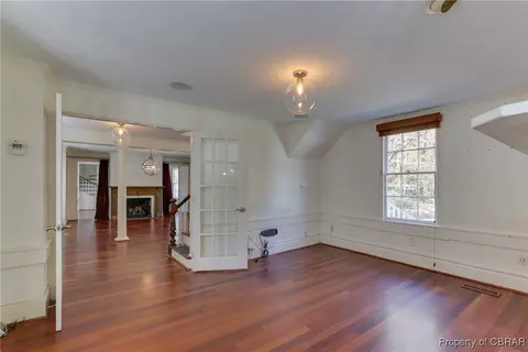 5523 White Hall Rd, Gloucester, VA 23061 photo 20