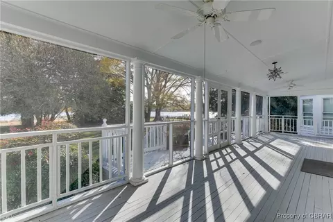 5523 White Hall Rd, Gloucester, VA 23061 photo 27