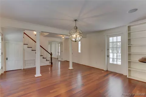 5523 White Hall Rd, Gloucester, VA 23061 photo 15
