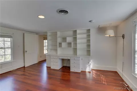 5523 White Hall Rd, Gloucester, VA 23061 photo 38