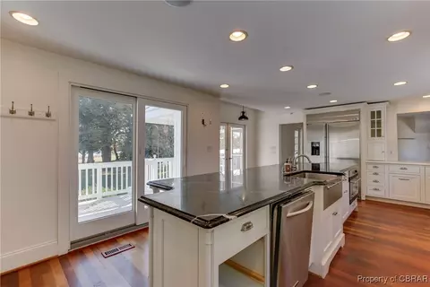 5523 White Hall Rd, Gloucester, VA 23061 photo 24