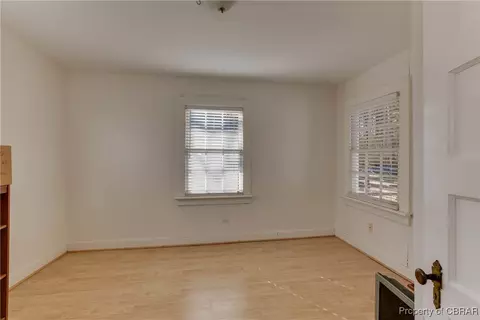 5523 White Hall Rd, Gloucester, VA 23061 photo 42