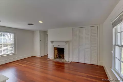 5523 White Hall Rd, Gloucester, VA 23061 photo 36