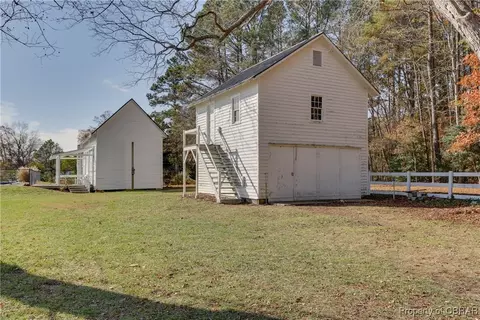 5523 White Hall Rd, Gloucester, VA 23061 photo 46