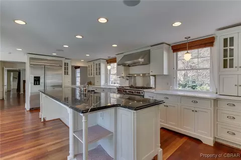 5523 White Hall Rd, Gloucester, VA 23061 photo 25