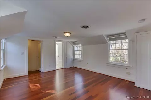 5523 White Hall Rd, Gloucester, VA 23061 photo 34