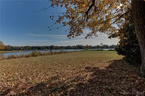 5523 White Hall Rd, Gloucester, VA 23061 photo 47