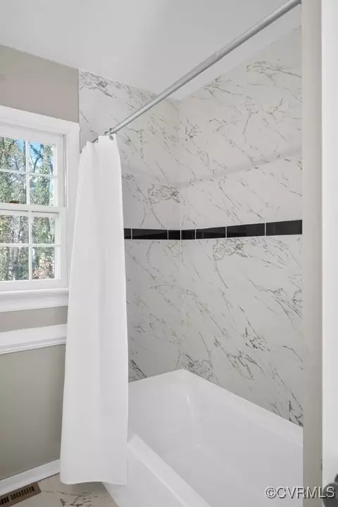 Bath - 13906 Two Notch Rd, Midlothian, VA 23112 photo 3 of 5