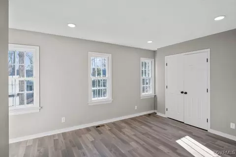 Other - 13906 Two Notch Rd, Midlothian, VA 23112 photo 3 of 4