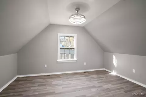 Bedroom - 13906 Two Notch Rd, Midlothian, VA 23112 photo 3 of 5
