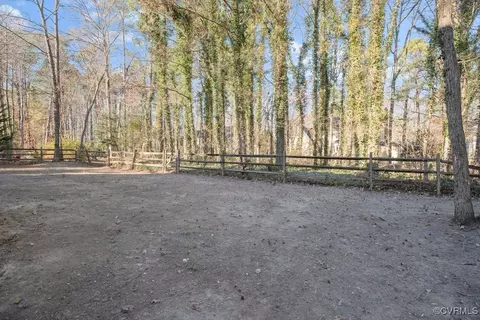 Exterior - 13906 Two Notch Rd, Midlothian, VA 23112 photo 13 of 13