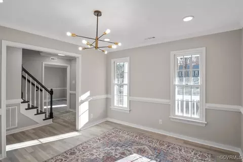 Other - 13906 Two Notch Rd, Midlothian, VA 23112 photo 2 of 4