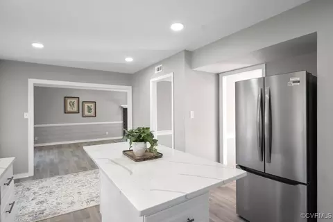 Other - 13906 Two Notch Rd, Midlothian, VA 23112 photo 1 of 4
