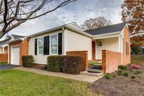 12010 Heiber Ct, Henrico, VA 23233