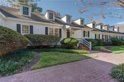 103 Dogleg Dr, Williamsburg, VA 23188