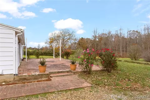 4603 Five Forks Rd, Pamplin, VA 23958 photo 35