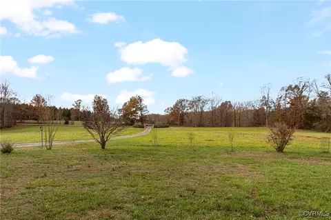 4603 Five Forks Rd, Pamplin, VA 23958 photo 37