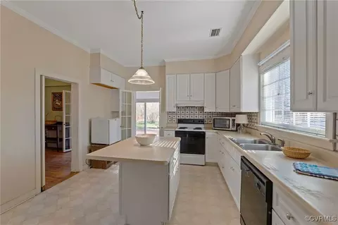 4603 Five Forks Rd, Pamplin, VA 23958 photo 15