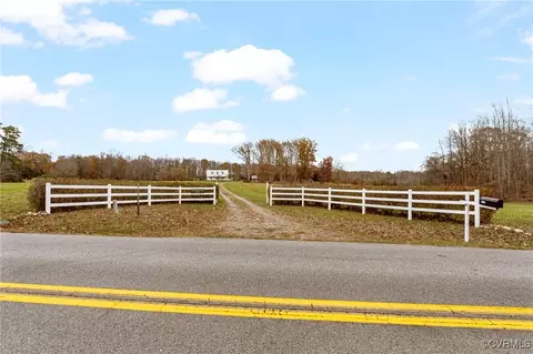 4603 Five Forks Rd, Pamplin, VA 23958 photo 41