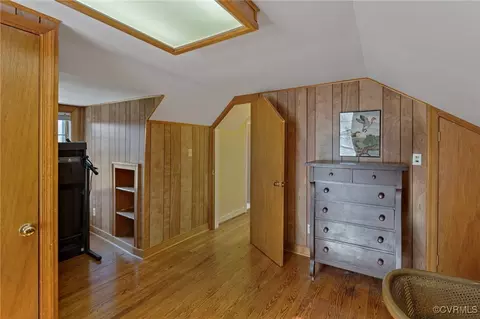 4603 Five Forks Rd, Pamplin, VA 23958 photo 18