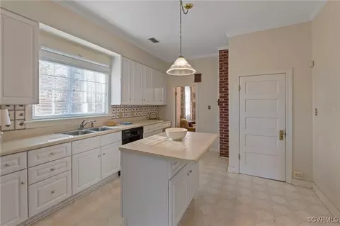 4603 Five Forks Rd, Pamplin, VA 23958 photo 3
