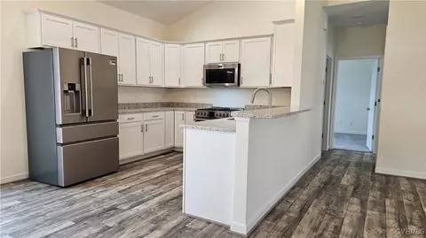 1960 E Courthouse Rd, Blackstone, VA 23824 photo 6
