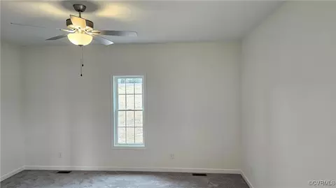 1960 E Courthouse Rd, Blackstone, VA 23824 photo 14