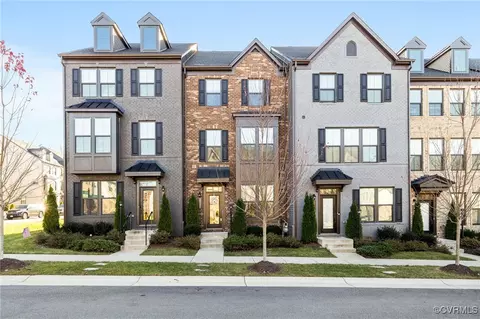 14305 Colonyhouse Blvd, Midlothian, VA 23114
