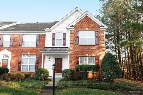 1673 New Haven Pl, Glen Allen, VA 23059