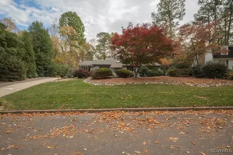 10211 Rounding Run, Henrico, VA 23238