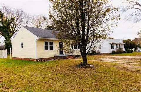 3621 Reynolds Rd, Richmond, VA 23223