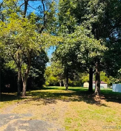0 Stonewall Jackson, Woodford, VA 22580