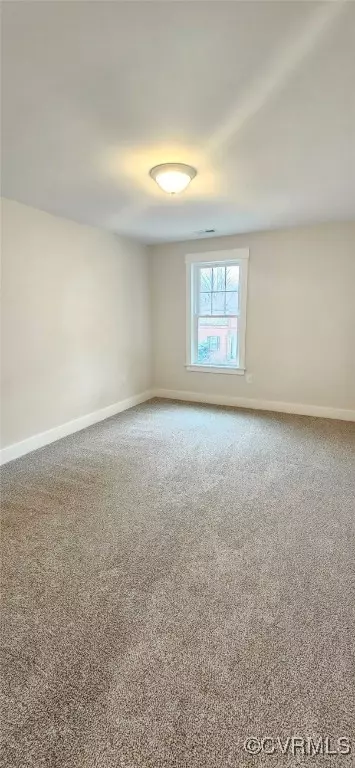 415 Oak St, Blackstone, VA 23824 photo 14
