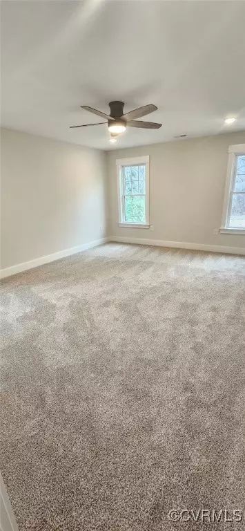 415 Oak St, Blackstone, VA 23824 photo 13