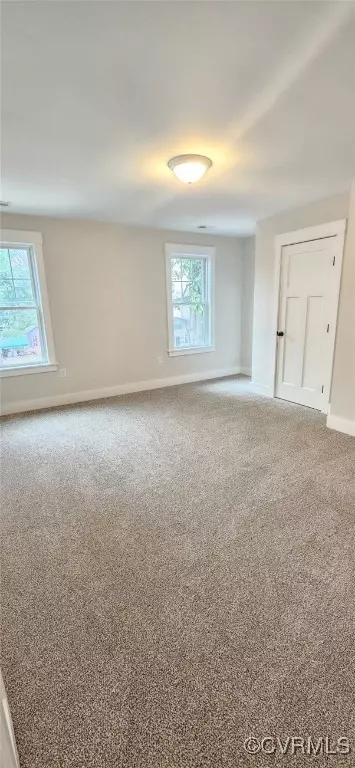 415 Oak St, Blackstone, VA 23824 photo 15